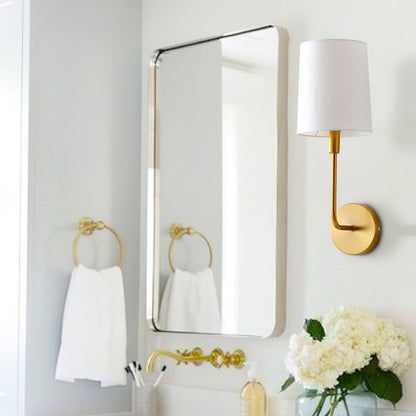 Jaxson Wall Lamp