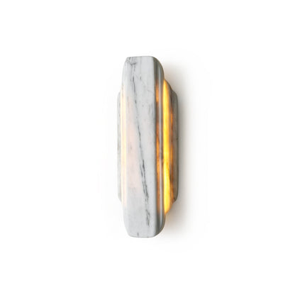 Jewel Onyx Wall Lamp