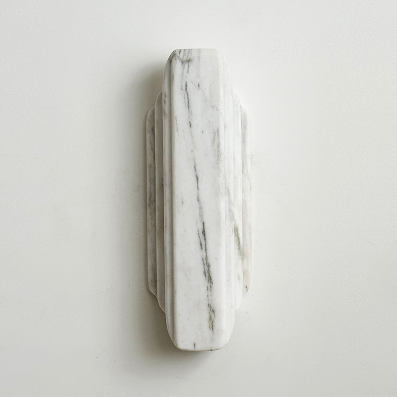 Jewel Onyx Wall Lamp