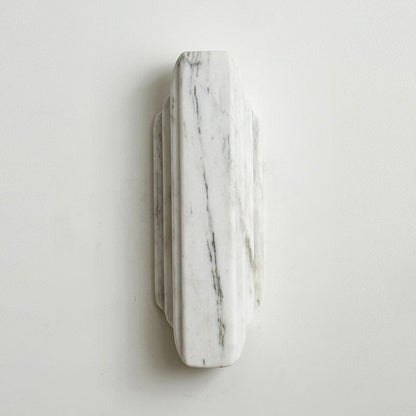 Jewel Onyx Wall Lamp