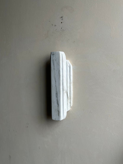 Jewel Onyx Wall Lamp