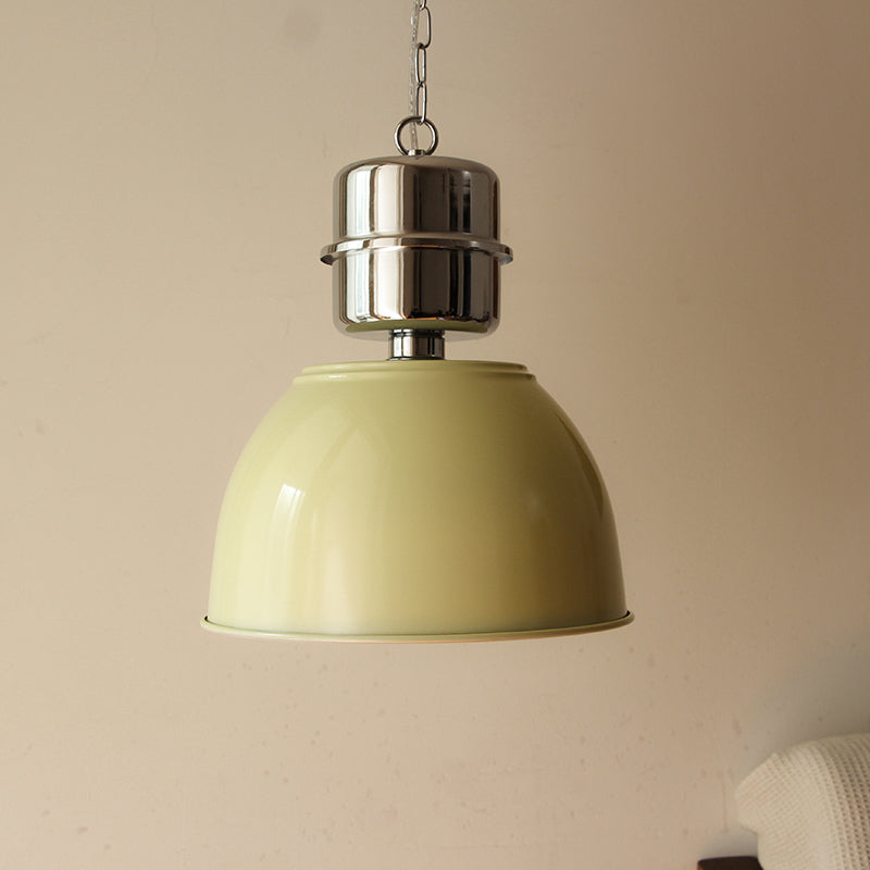 Jielde Dante Pendant Lamp