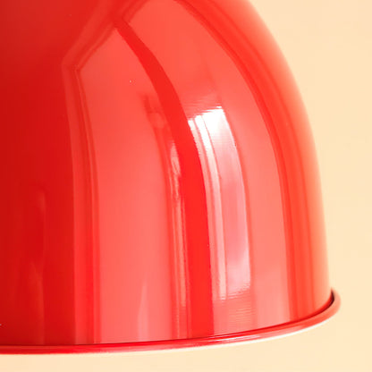 Jielde Dante Pendant Lamp