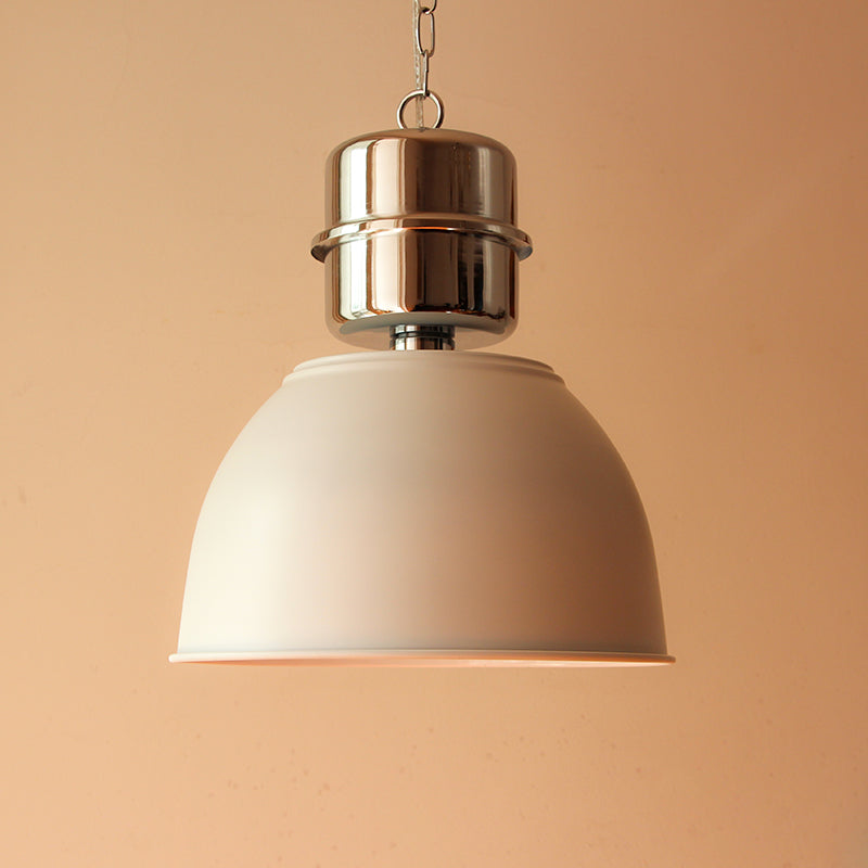 Jielde Dante Pendant Lamp