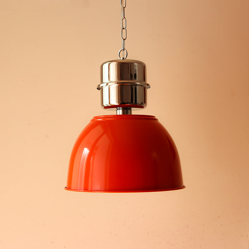 Jielde Dante Pendant Lamp