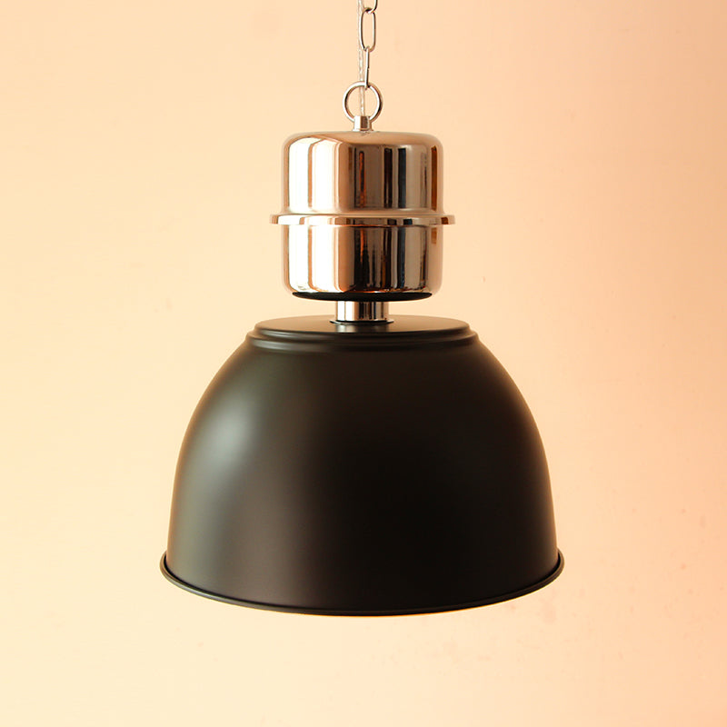 Jielde Dante Pendant Lamp