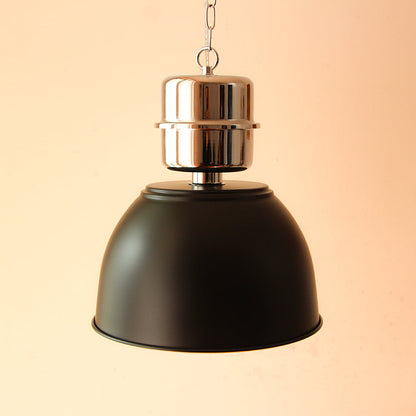 Jielde Dante Pendant Lamp