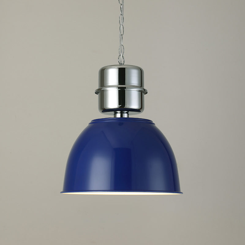 Jielde Dante Pendant Lamp
