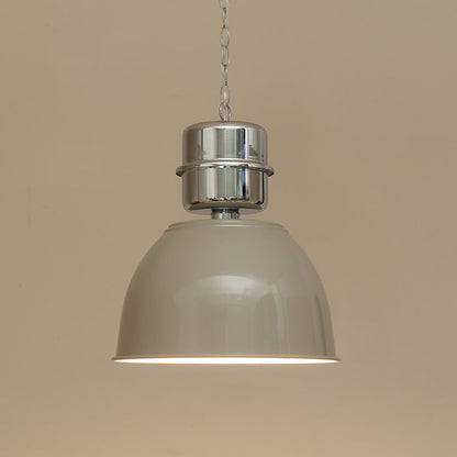 Jielde Dante Pendant Lamp