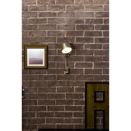 Jielde Wall Lamp
