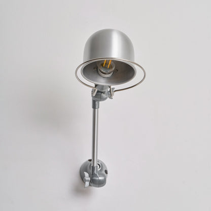 Jielde Wall Lamp