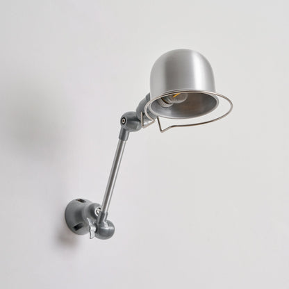 Jielde Wall Lamp