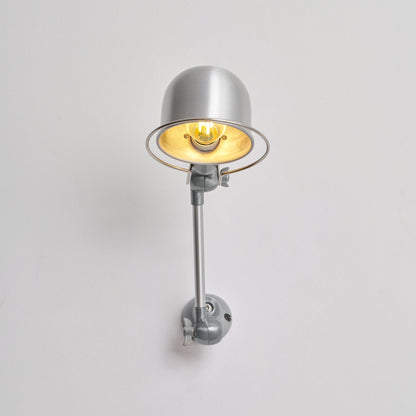 Jielde Wall Lamp