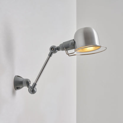 Jielde Wall Lamp