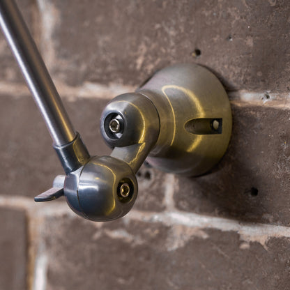 Jielde Wall Lamp