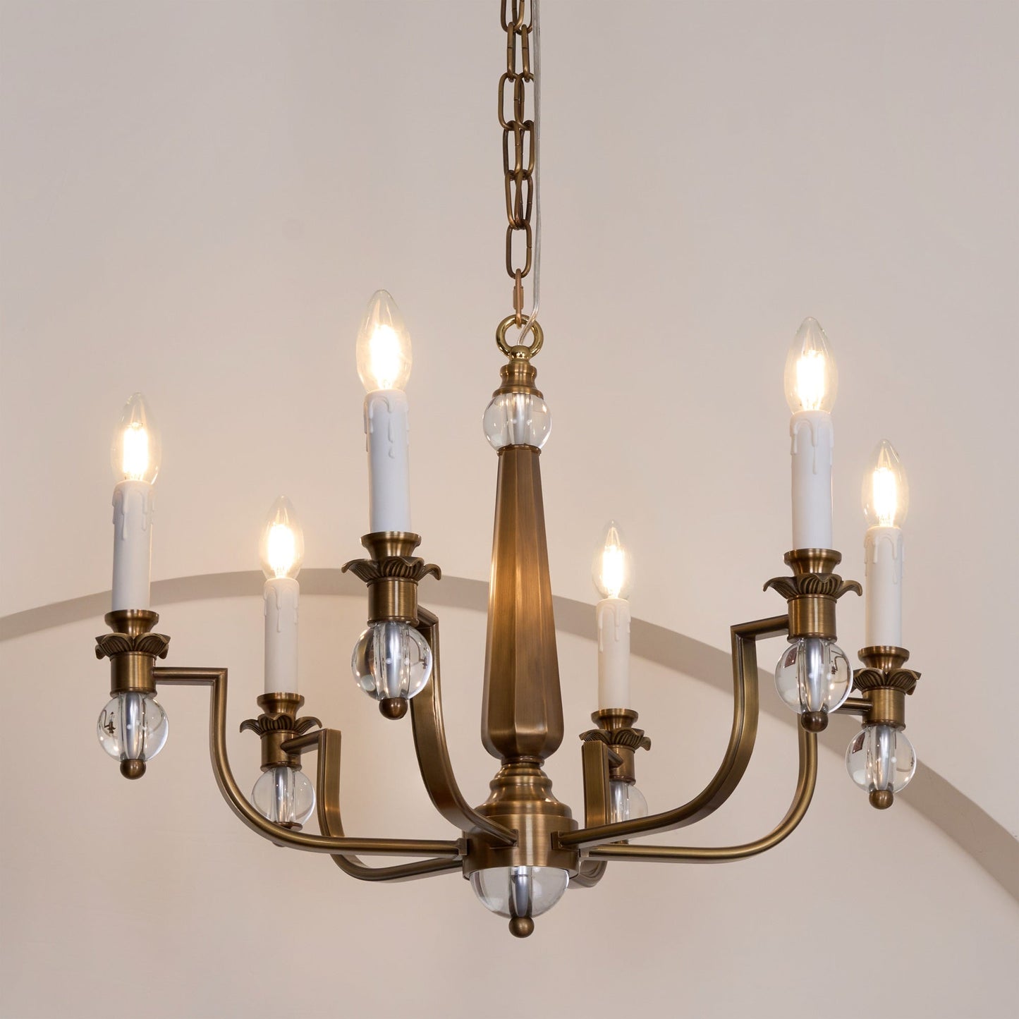 Josuel Chandelier