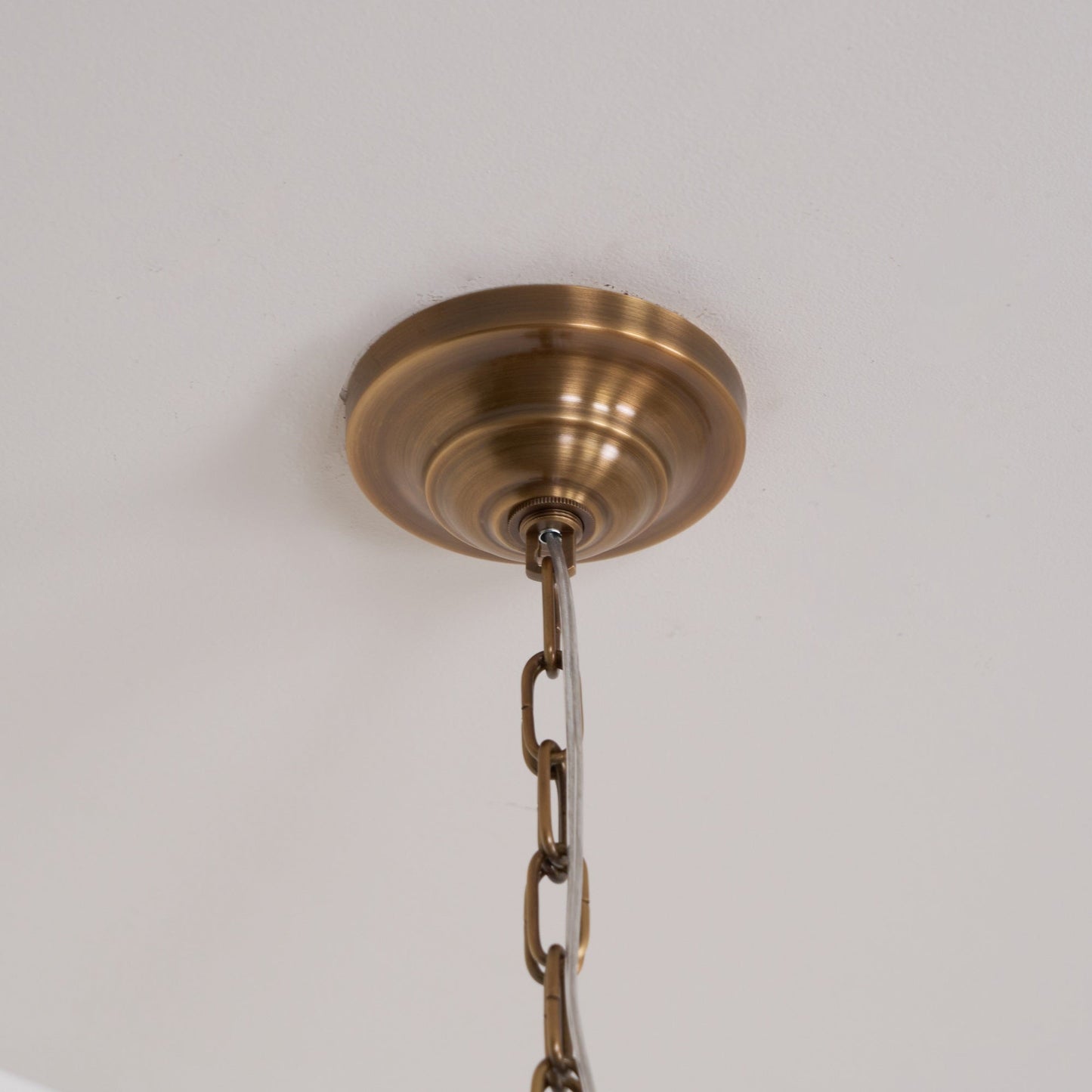 Josuel Chandelier