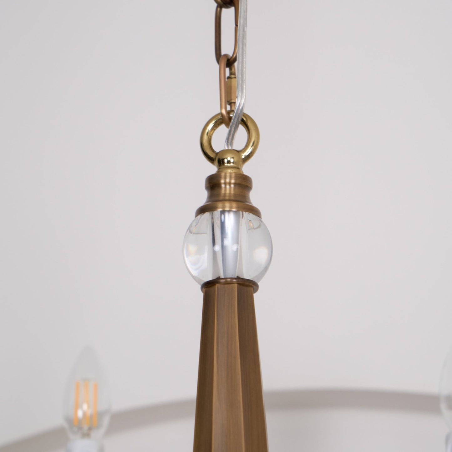 Josuel Chandelier