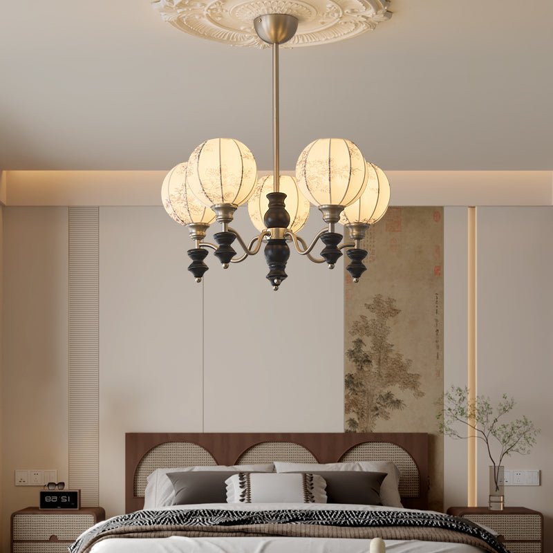 Juliette Chandelier