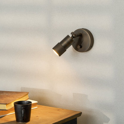 Jura Wall Sconce