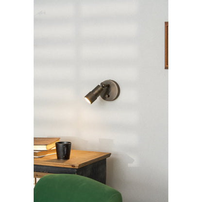 Jura Wall Sconce