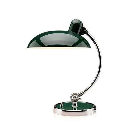 Luxus Table Lamp 11.2 Inch