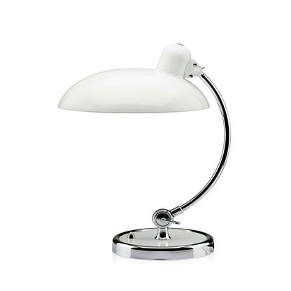Luxus Table Lamp 11.2 Inch