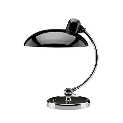 Luxus Table Lamp 11.2 Inch