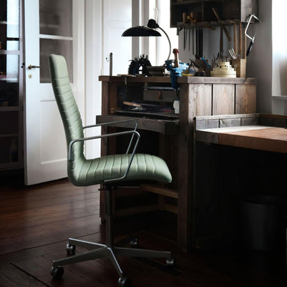 Luxus Table Lamp 11.2 Inch