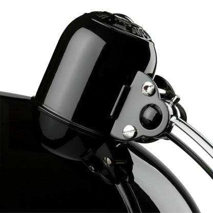 Luxus Table Lamp 11.2 Inch