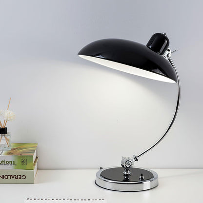 Luxus Table Lamp 11.2 Inch