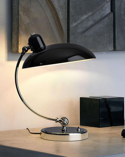 Luxus Table Lamp 11.2 Inch