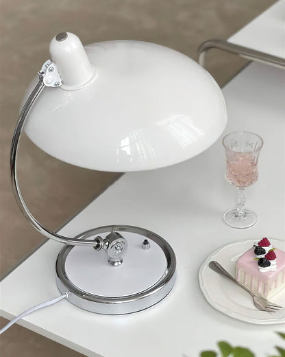 Luxus Table Lamp 11.2 Inch