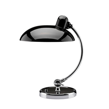 Luxus Table Lamp 11.2 Inch
