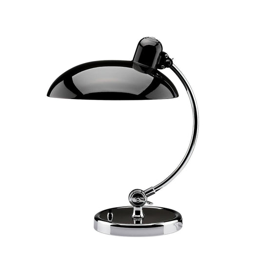 Luxus Table Lamp 11.2 Inch