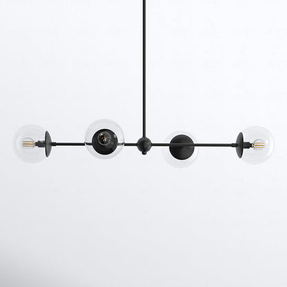 Kalita Pendant Lamp