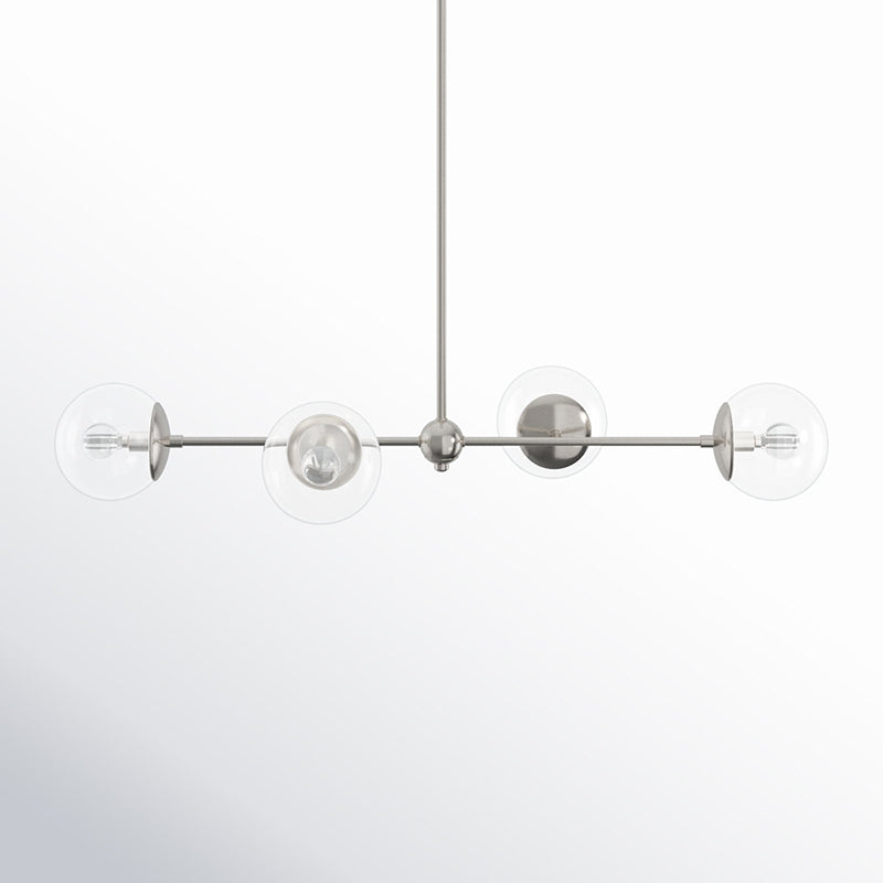 Kalita Pendant Lamp