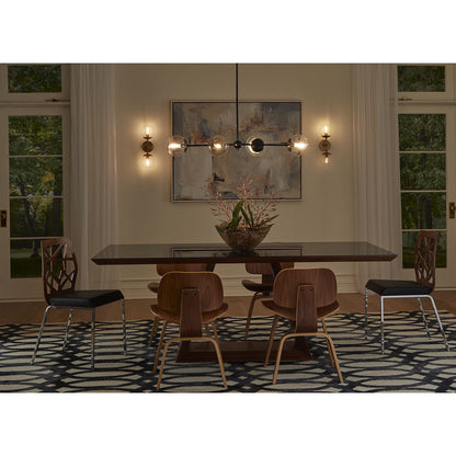 Kalita Pendant Lamp