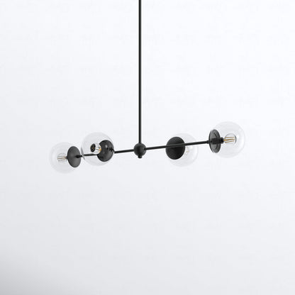 Kalita Pendant Lamp