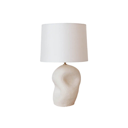 Kassandra Thatcher Table Lamp