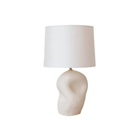 Kassandra Thatcher Table Lamp