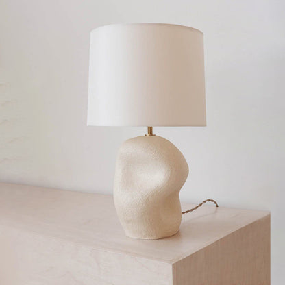Kassandra Thatcher Table Lamp