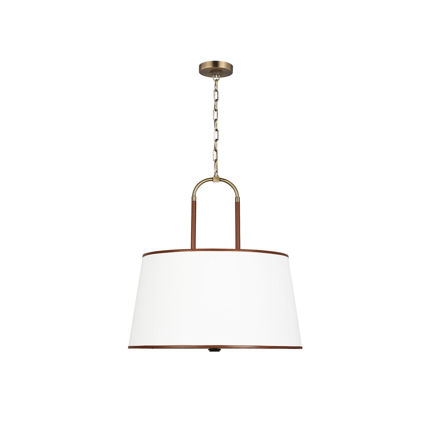 Katie Pendant Lamp