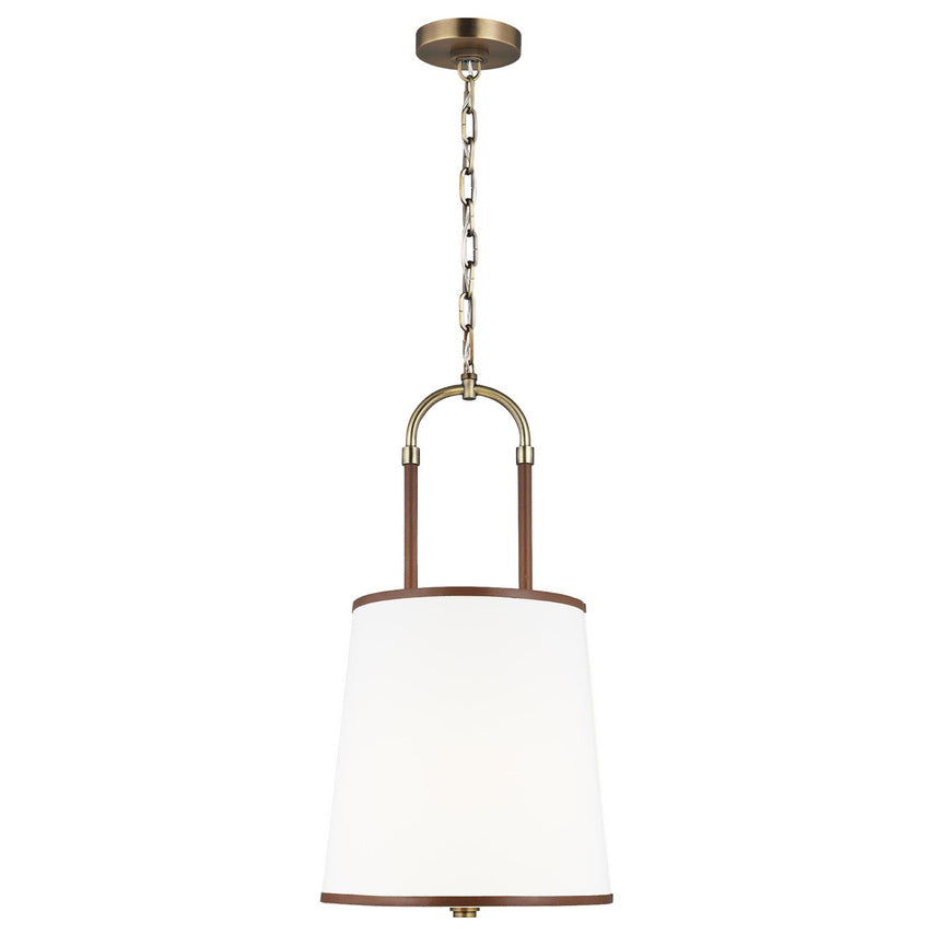 Katie Pendant Lamp