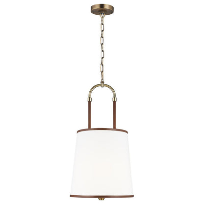 Katie Pendant Lamp