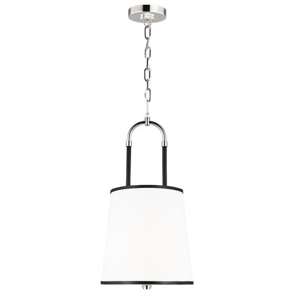 Katie Pendant Lamp