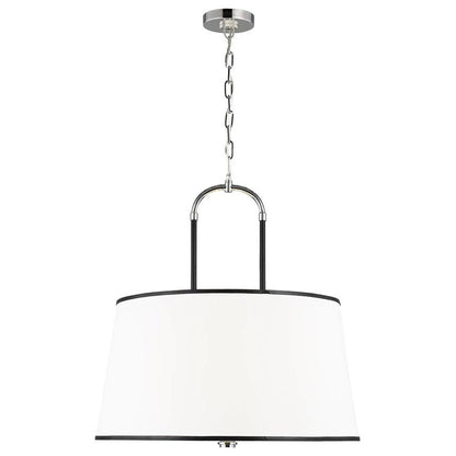 Katie Pendant Lamp