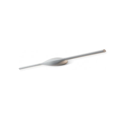 Kedo Wall Lamp