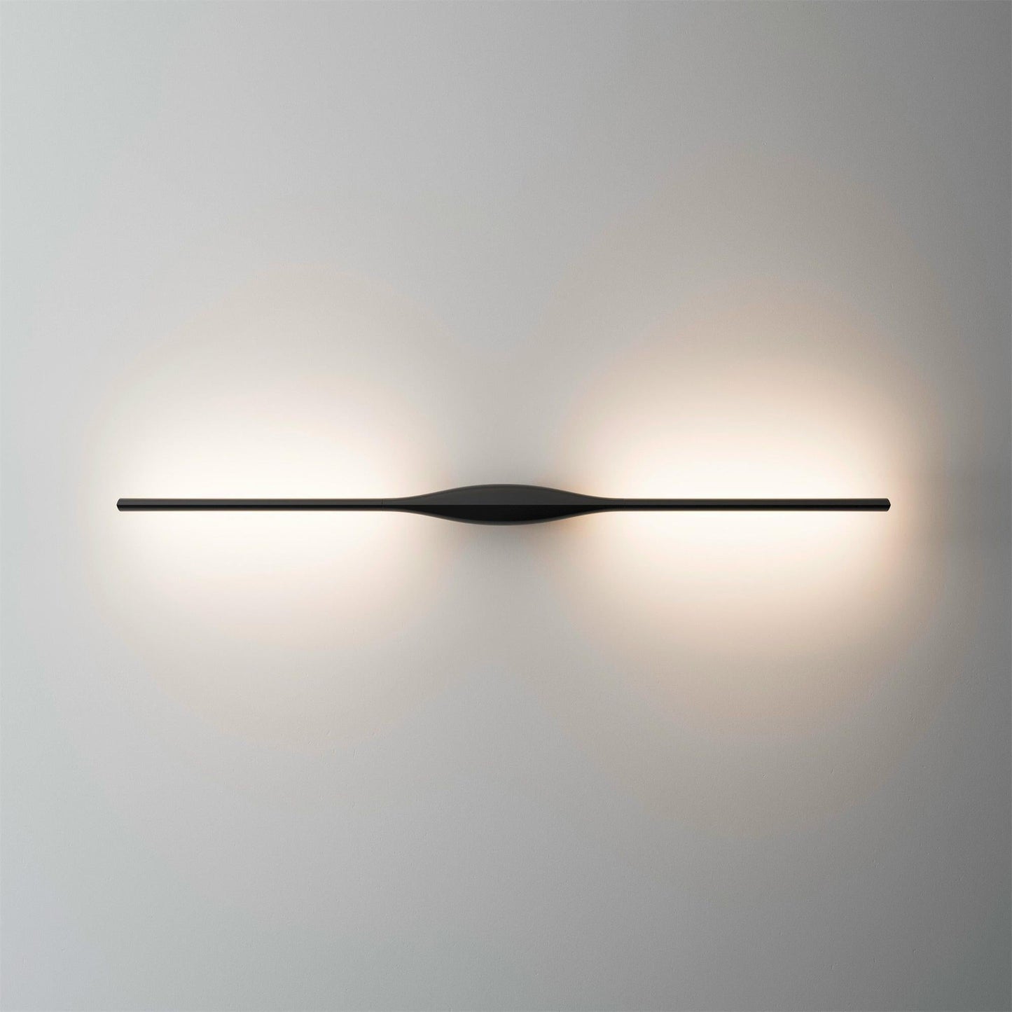 Kedo Wall Lamp