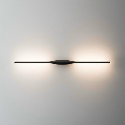 Kedo Wall Lamp